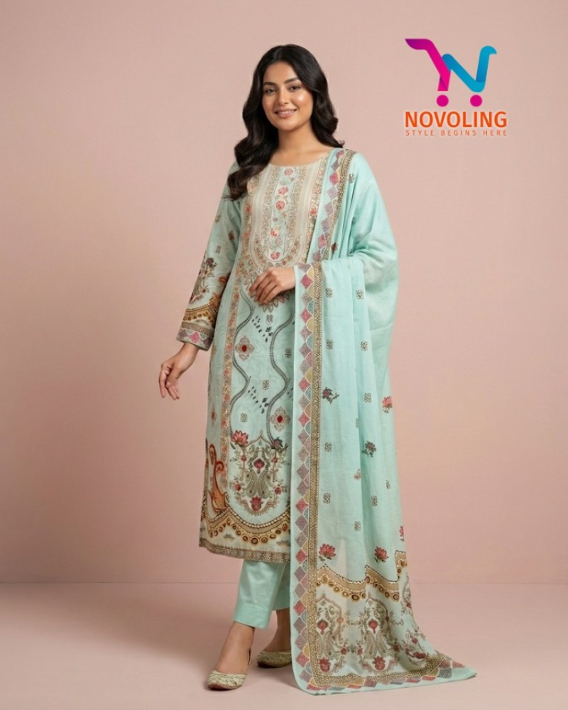 মান্নাত-4 - Alternate view 2 showing  color