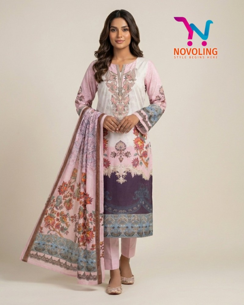 প্রিমিয়াম সুইচ লোন-8 - Main view showing full design