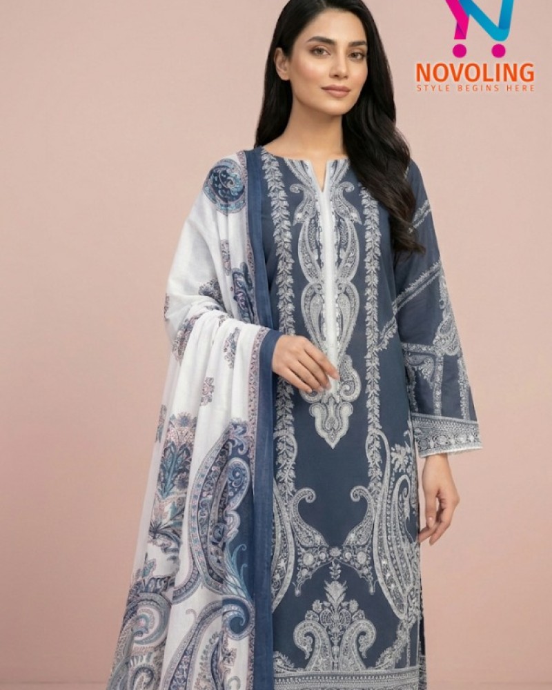 প্রিমিয়াম সুইচ লোন-7 - Alternate view 2 showing  color