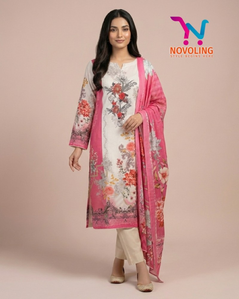 প্রিমিয়াম সুইচ লোন-9 - Main view showing full design