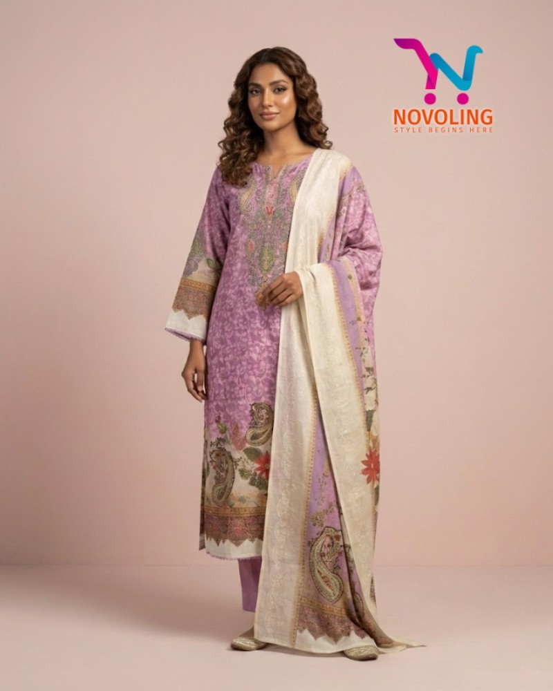 মান্নাত-2 - Alternate view 2 showing  color