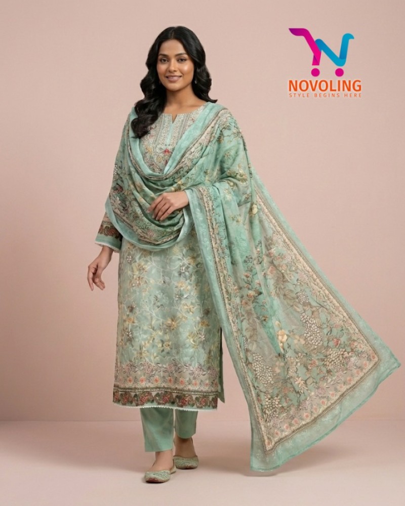 মান্নাত-4 - Main view showing full design