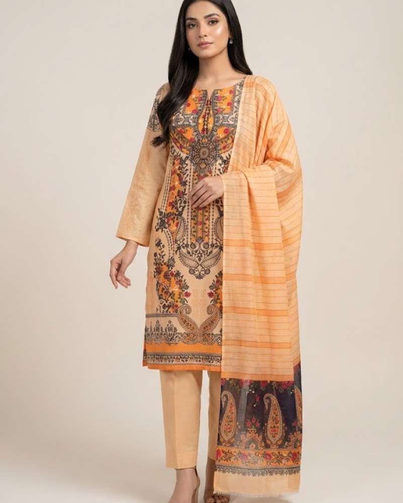 প্রিমিয়াম সুইচ লোন-3 - Main view showing full design