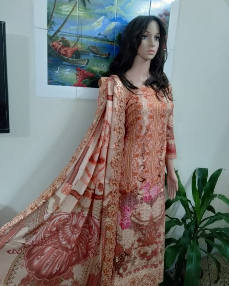 মার্শাল-2 - Alternate view 1 showing  color