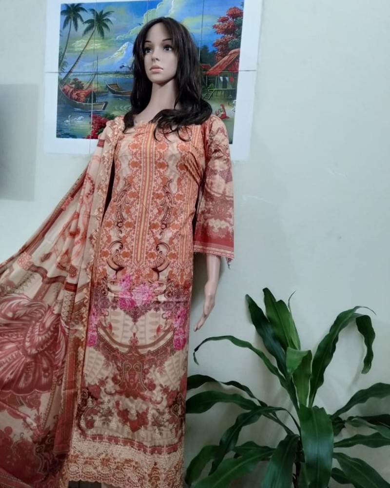 মার্শাল-2 - Alternate view 2 showing  color