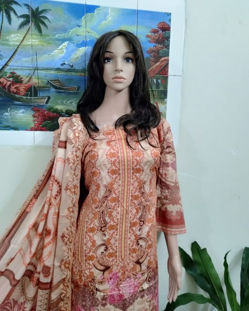 মার্শাল-2 - Alternate view 3 showing  color