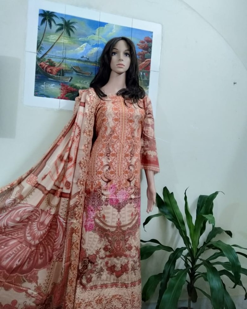 মার্শাল-2 - Alternate view 4 showing  color