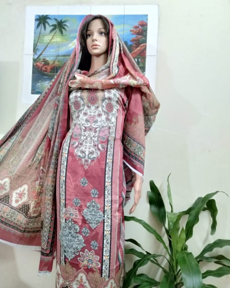 প্রিমিয়াম সুইচ লোন-2 - Alternate view 1 showing  color