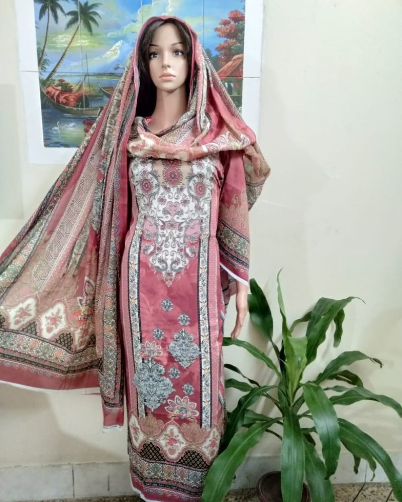 প্রিমিয়াম সুইচ লোন-2 - Alternate view 2 showing  color