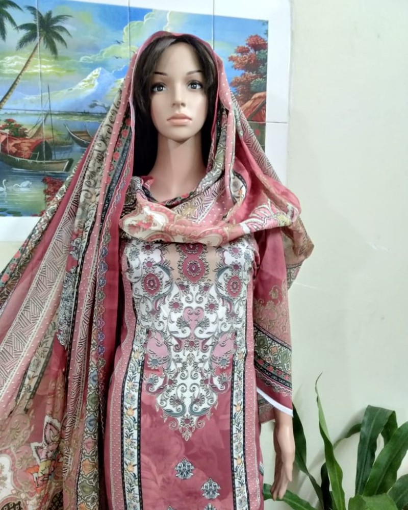 প্রিমিয়াম সুইচ লোন-2 - Alternate view 3 showing  color