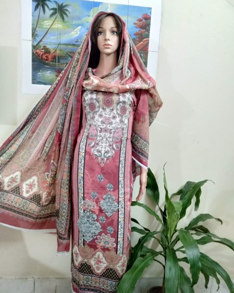 প্রিমিয়াম সুইচ লোন-2 - Main view showing full design