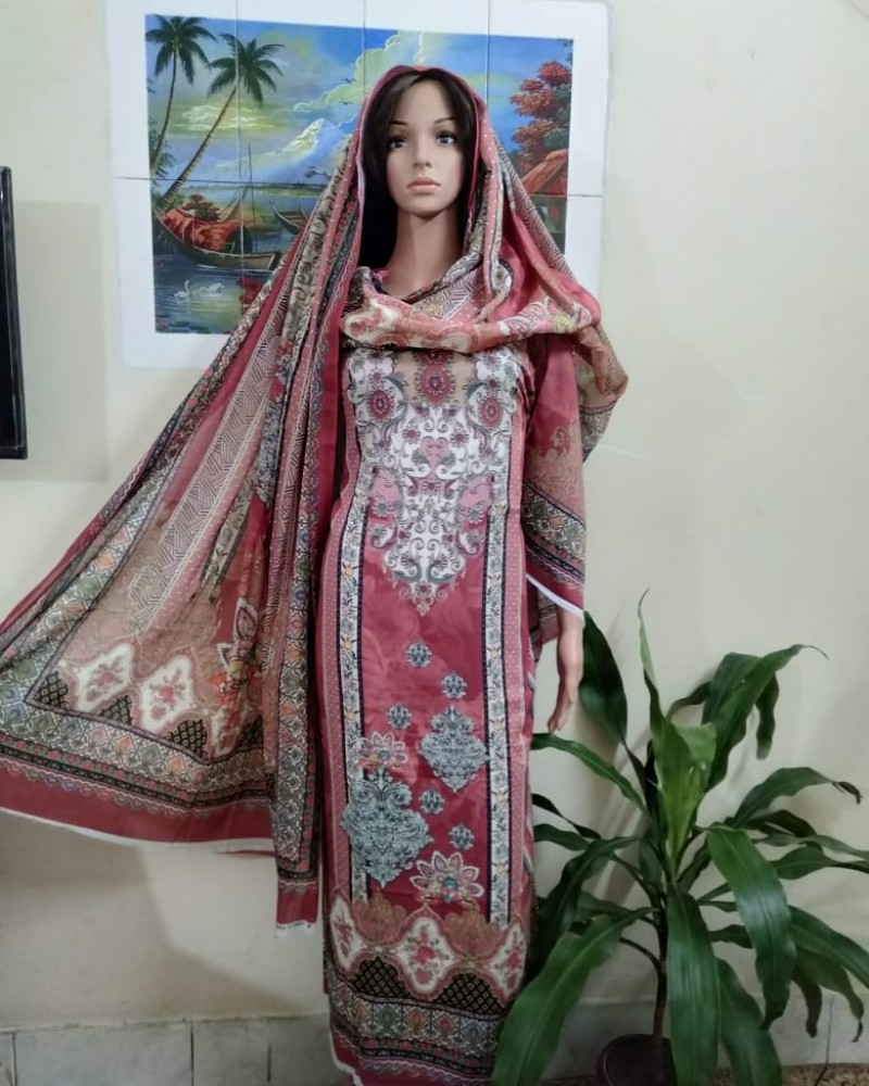 প্রিমিয়াম সুইচ লোন-2 - Alternate view 5 showing  color