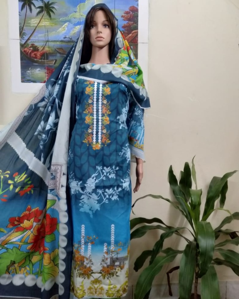 প্রিমিয়াম সুইচ লোন-1 - Main view showing full design