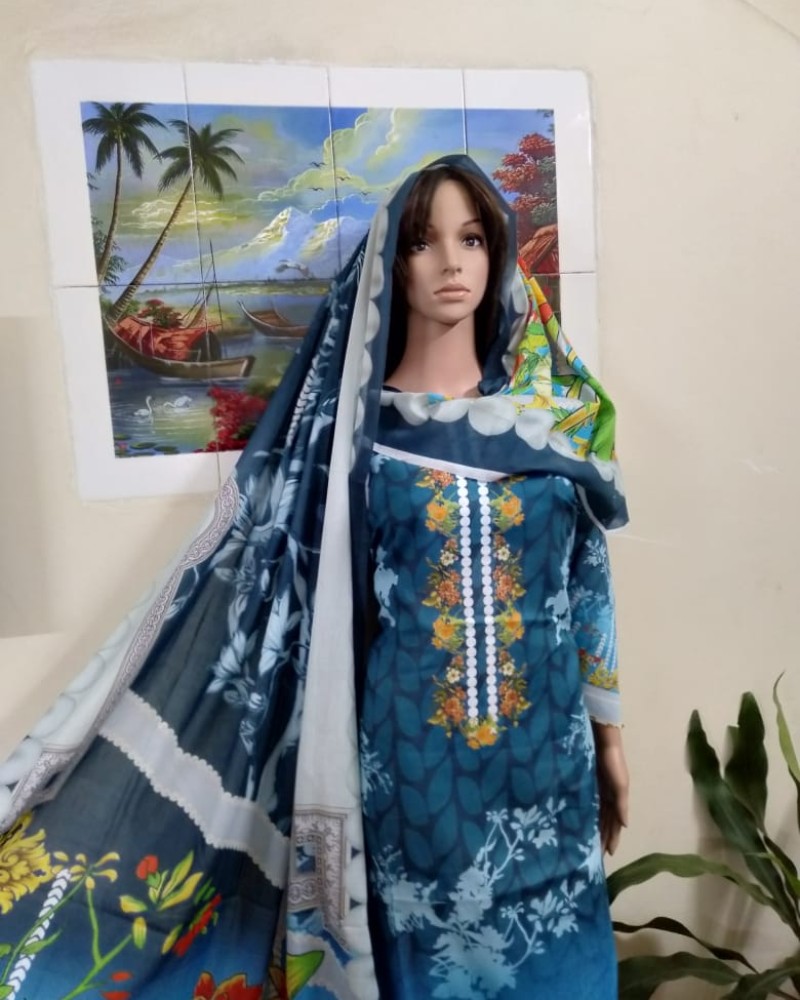 প্রিমিয়াম সুইচ লোন-1 - Alternate view 2 showing  color