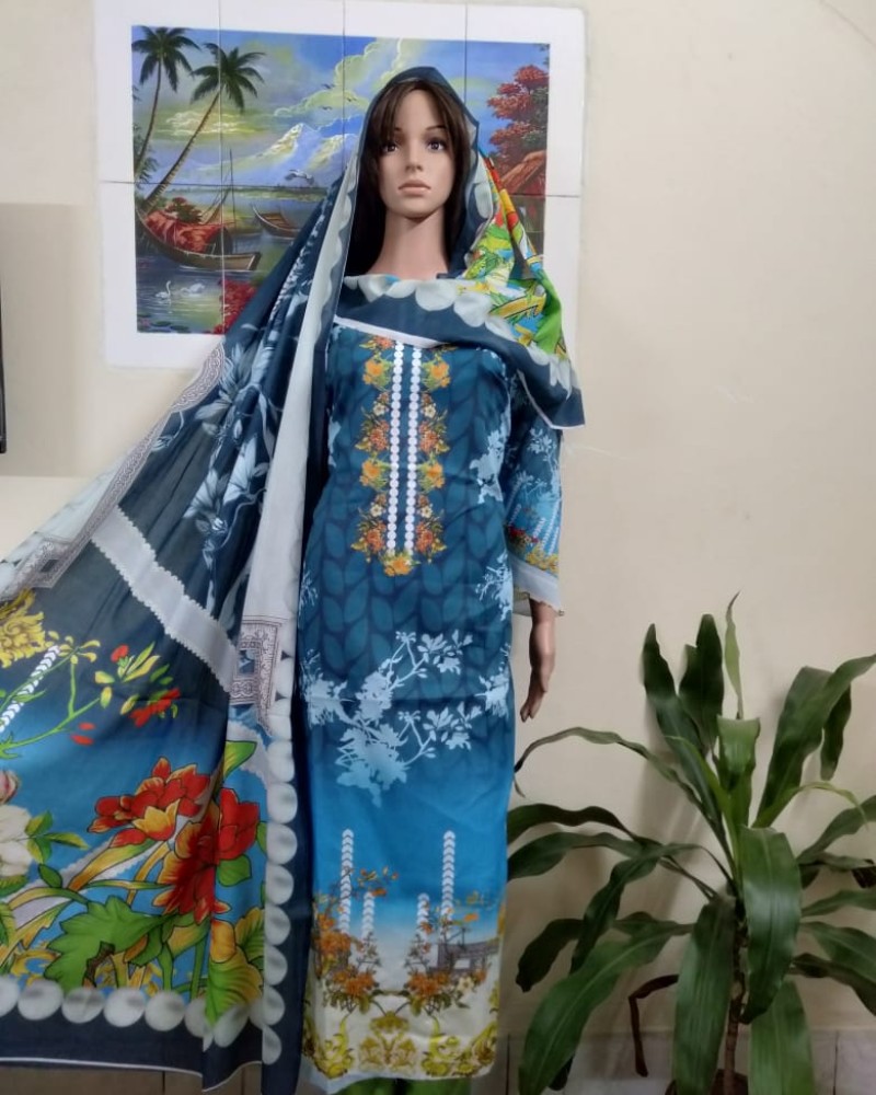 প্রিমিয়াম সুইচ লোন-1 - Alternate view 3 showing  color