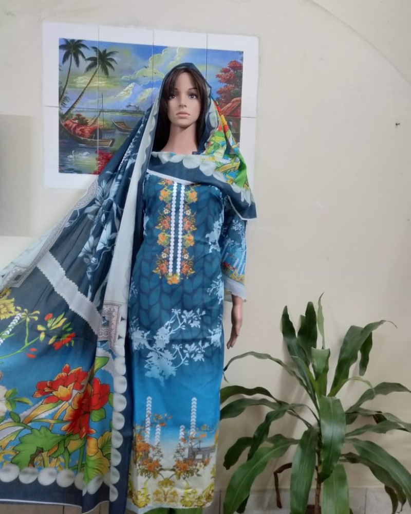 প্রিমিয়াম সুইচ লোন-1 - Alternate view 4 showing  color