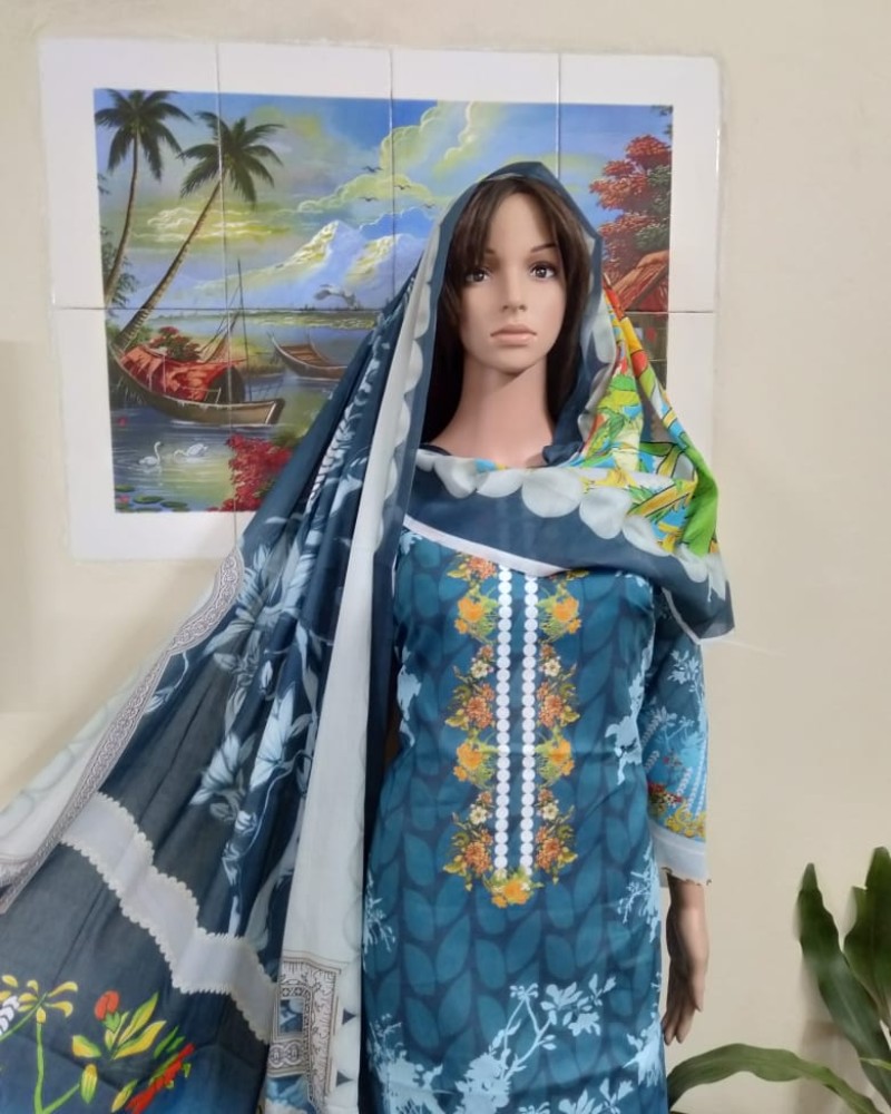 প্রিমিয়াম সুইচ লোন-1 - Alternate view 5 showing  color