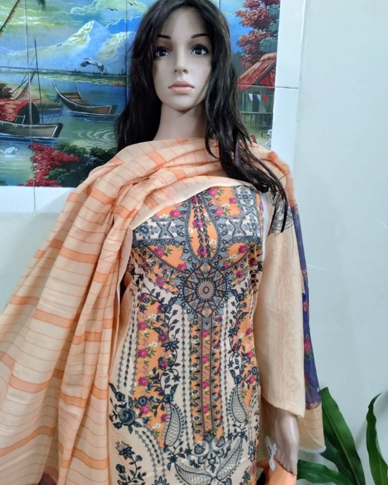 প্রিমিয়াম সুইচ লোন-3 - Main view showing full design