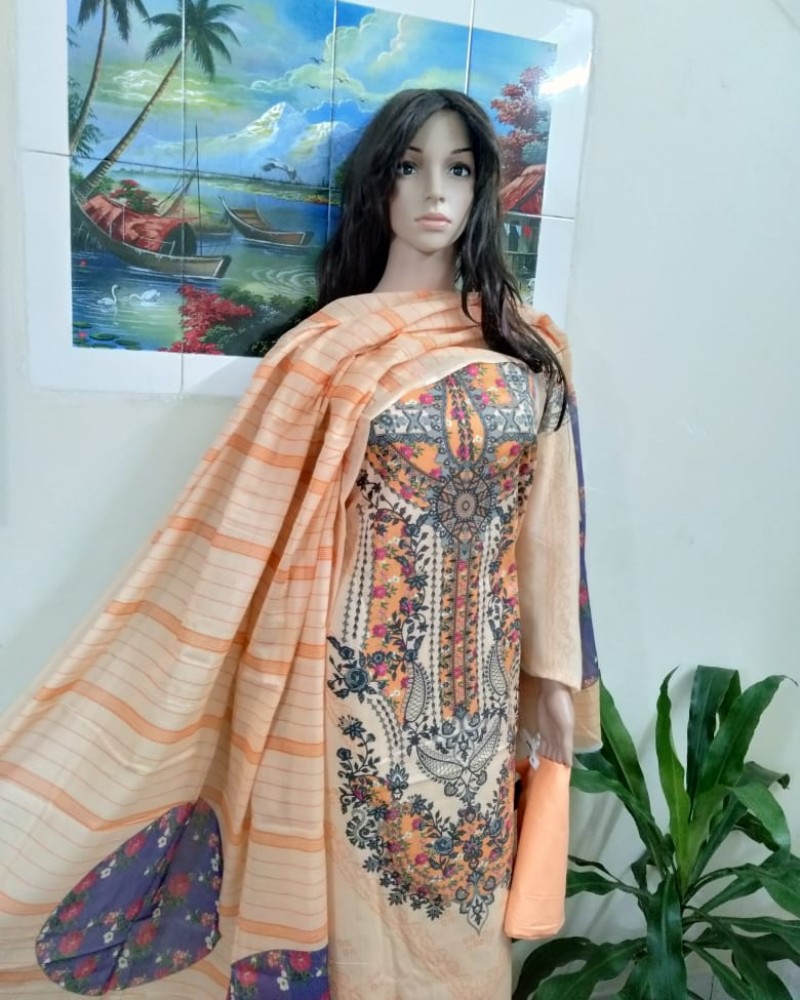 প্রিমিয়াম সুইচ লোন-3 - Alternate view 3 showing  color