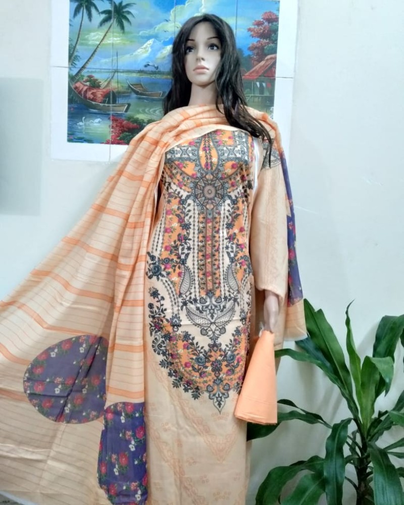 প্রিমিয়াম সুইচ লোন-3 - Alternate view 4 showing  color