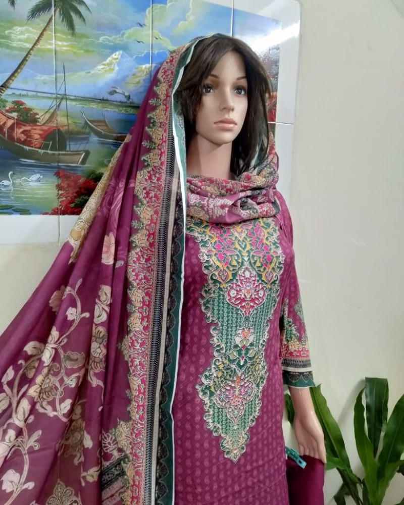 প্রিমিয়াম সুইচ লোন-4 - Alternate view 1 showing  color