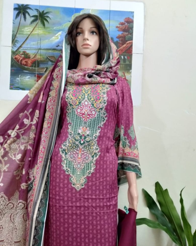 প্রিমিয়াম সুইচ লোন-4 - Main view showing full design