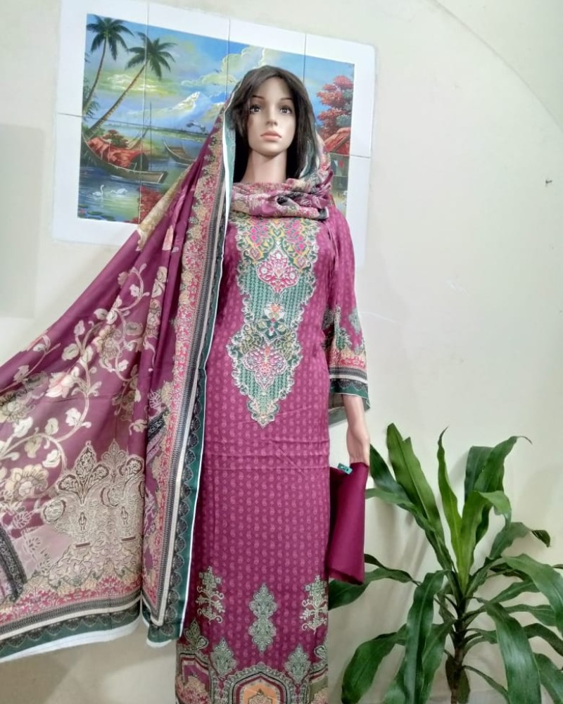 প্রিমিয়াম সুইচ লোন-4 - Alternate view 3 showing  color