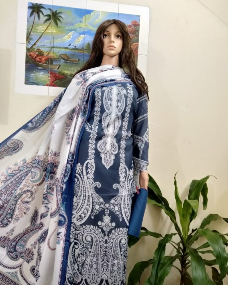 প্রিমিয়াম সুইচ লোন-7 - Alternate view 1 showing  color