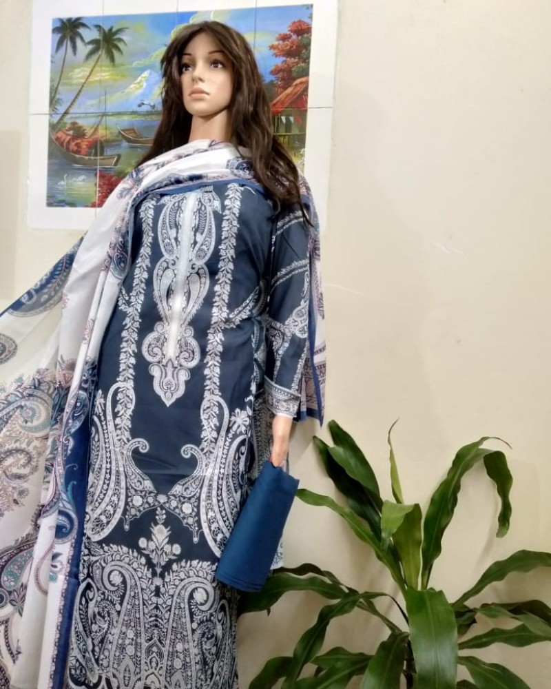 প্রিমিয়াম সুইচ লোন-7 - Alternate view 2 showing  color