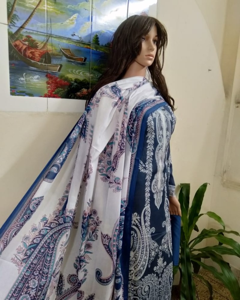 প্রিমিয়াম সুইচ লোন-7 - Alternate view 3 showing  color