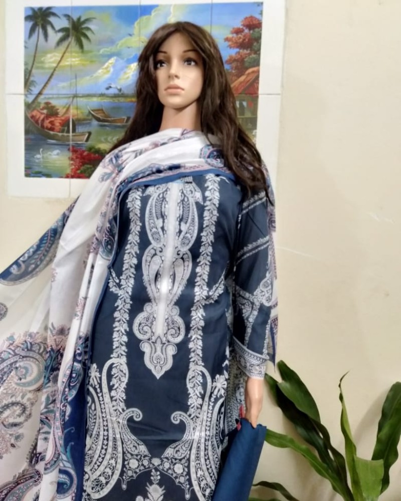 প্রিমিয়াম সুইচ লোন-7 - Main view showing full design