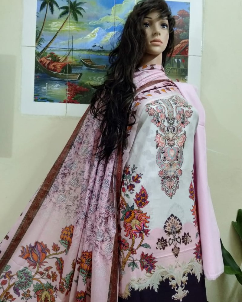 প্রিমিয়াম সুইচ লোন-8 - Alternate view 3 showing  color