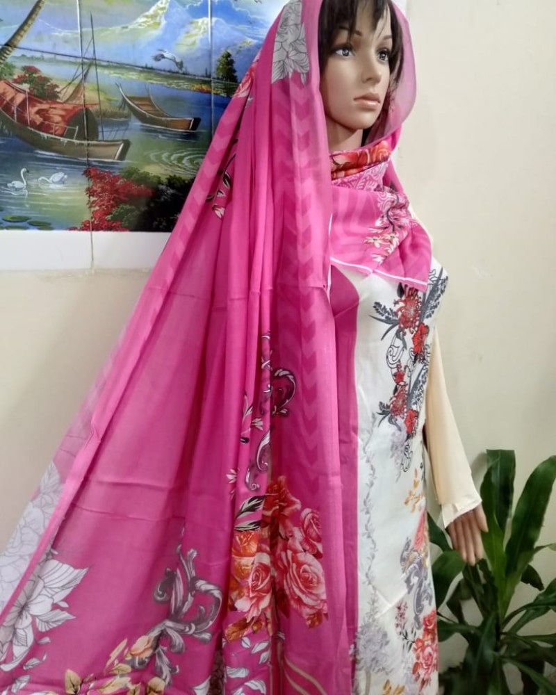 প্রিমিয়াম সুইচ লোন-9 - Alternate view 1 showing  color