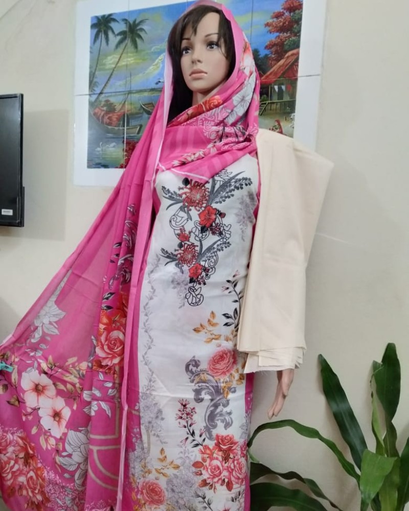 প্রিমিয়াম সুইচ লোন-9 - Alternate view 2 showing  color