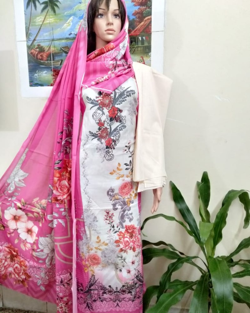 প্রিমিয়াম সুইচ লোন-9 - Main view showing full design