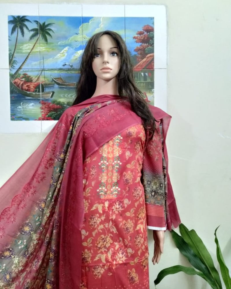 মান্নাত-3 - Alternate view 4 showing  color