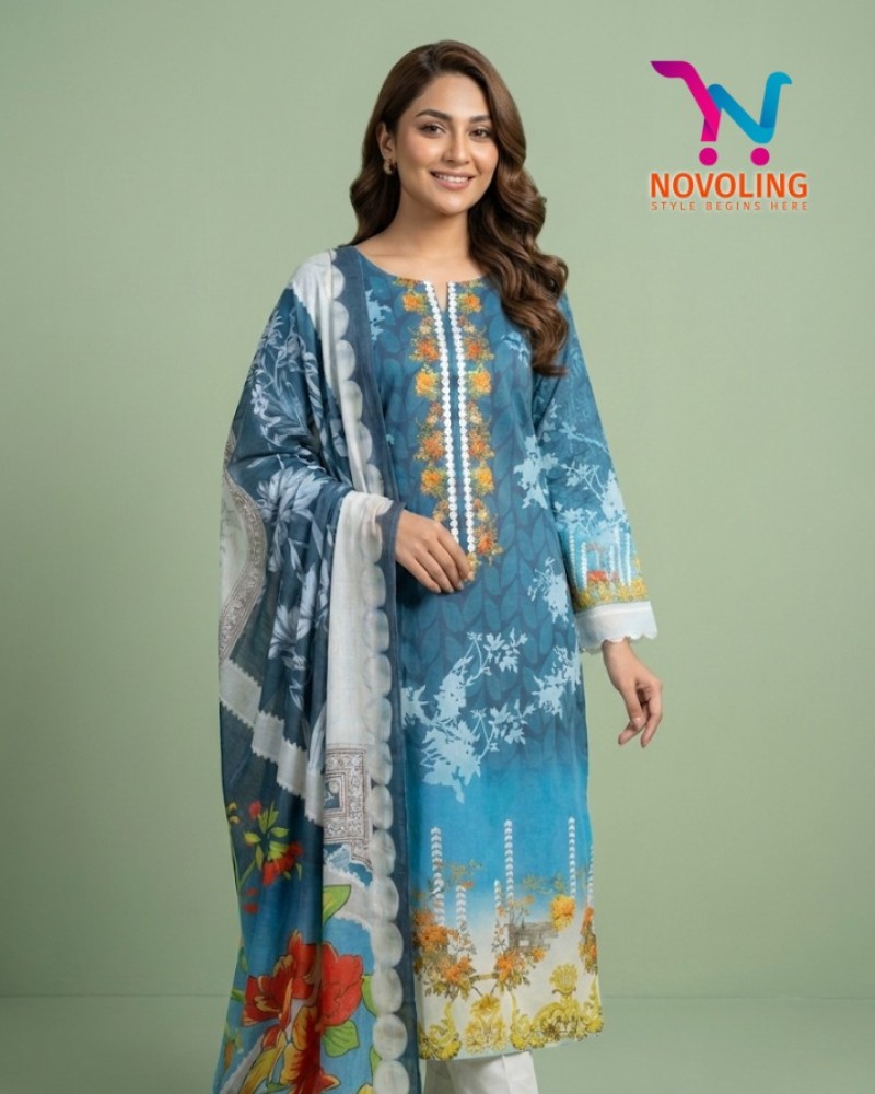 প্রিমিয়াম সুইচ লোন-1 - Main view showing full design