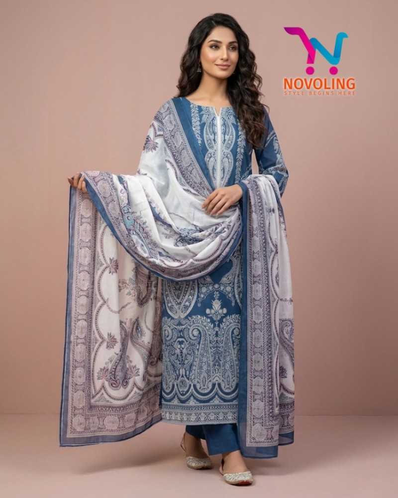 প্রিমিয়াম সুইচ লোন-5 - Alternate view 2 showing  color