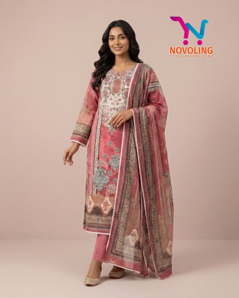 প্রিমিয়াম সুইচ লোন-2 - Main view showing full design