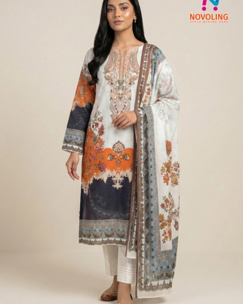 প্রিমিয়াম সুইচ লোন-6 - Alternate view 2 showing  color